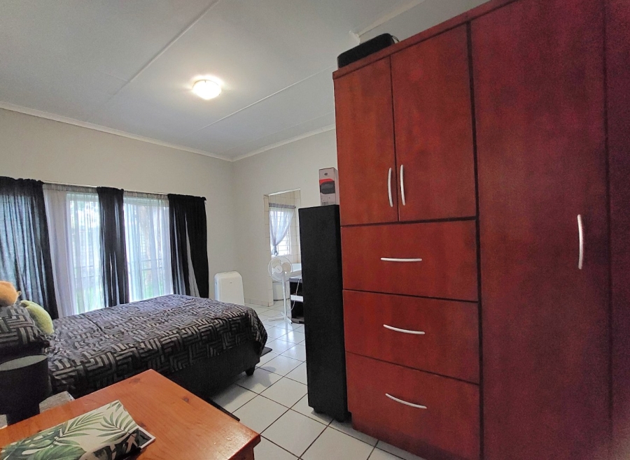 3 Bedroom Property for Sale in Brits North West